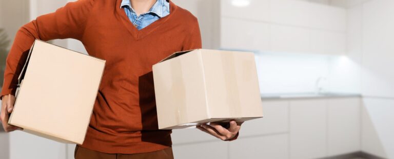 10 zalet stosowania pudełek kartonowych w firmie